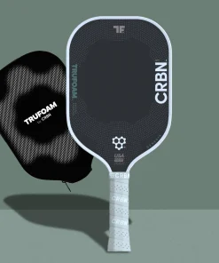 CRBN² TF Genesis (Square Paddle)