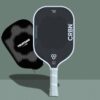 Vợt Pickleball CRBN³ TruFoam Genesis (Elongated)