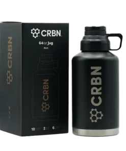 Bình Nước CRBN (1.2 và 1.9L)