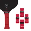 Quấn Cán Vợt Pickleball CRBN DryTec™ Overgrips