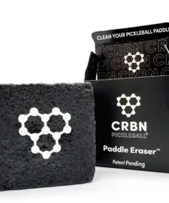 Tẩy Vệ Sinh Mặt Vợt Pickleball CRBN