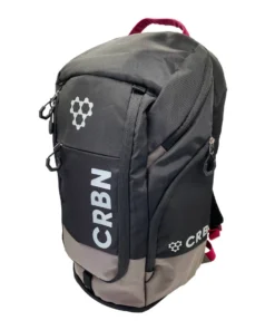 Balo Pickleball CRBN Pro Team