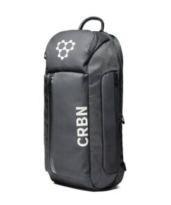 Túi Đeo Chéo Pickleball CRBN Pro Team