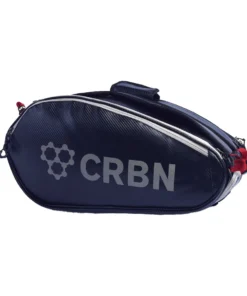 Túi CRBN Pro Team Tour 2.0
