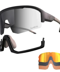 Kính Pickleball CRBN Pivot