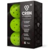 Bóng Pickleball CRBN C40