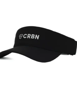 Mũ Nửa Đầu CRBN Visor Performance 2.0