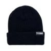 Mũ Len CRBN Knit Beanie