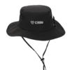 Mũ Vành Rộng Tai Bèo CRBN Quick-dry Boonie
