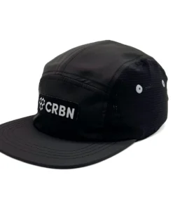 Mũ CRBN 5 Panel Runner
