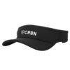 Mũ Nửa Đầu CRBN Performance Visor