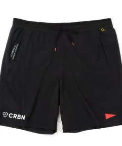 Quần CRBN x Florence Marine X Airtex Utility Short