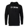 Áo Hoodie Nam CRBN Essential Pullover