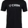 Áo Phông Nam CRBN Center Chest Logo Men's Tee
