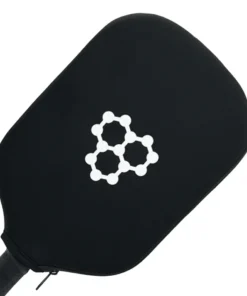 Bao Bọc Vợt Neoprene Thay Thế CRBN