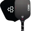 Vợt Pickleball CRBN-3X Power Series Carbon Fiber