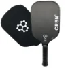 Vợt Pickleball CRBN-1 Classic (Original Series)