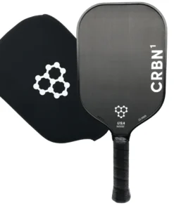 Vợt Pickleball CRBN-1 Classic (Original Series)