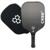 Vợt Pickleball CRBN-2 Square (Classic Series)