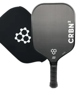 Vợt Pickleball CRBN-2 Square (Classic Series)