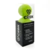 Bóng Pickleball CRBN Quiet