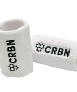 Băng Chặn Mồ Hôi CRBN (1 đôi)