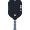 Vợt Pickleball CRBN¹ TruFoam Waves