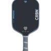 Vợt Pickleball CRBN² TruFoam Waves