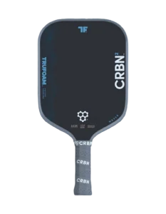 Vợt Pickleball CRBN² TruFoam Waves