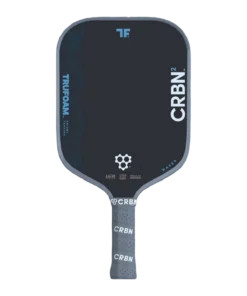 Vợt Pickleball CRBN² TruFoam Waves