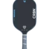 Vợt Pickleball CRBN³ TruFoam Waves