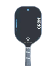Vợt Pickleball CRBN³ TruFoam Waves