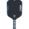 Vợt Pickleball CRBN⁴ TruFoam Waves