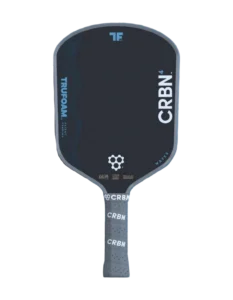Vợt Pickleball CRBN⁴ TruFoam Waves